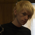 Avatar for arazer