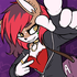 Avatar for hopehasissuez