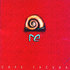 Awatar dla Tacvba9321