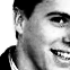 Avatar di basvrijsbergen