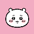 Avatar for lilidiary