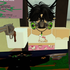 Avatar for azzurrei