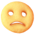 Avatar for aquaticdeath