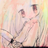 Avatar di MBM