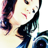 Avatar für Write_Sins