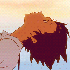 Avatar for amab1lisxo