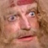 Avatar for Kardlonoc