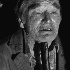 Avatar für johnysickboy