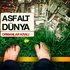 Avatar for Asfalt Dunya