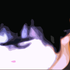 Avatar for Dioscuro-