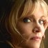 Avatar for Daphne Ashbrook