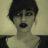 Avatar for Lorenthe