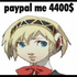 Avatar für yokohamaartlog