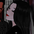 Avatar for hiverlilas