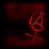 Avatar for Girl A