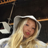 Avatar for xxluvrs
