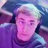 Avatar for K3YN0T3