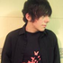 Avatar for rjh255