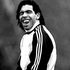 MaxKaspary için avatar