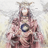 Avatar di tomismycatsname