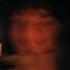 s_dona için avatar