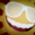 Avatar for Bijou333