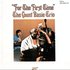 Avatar for The Count Basie Trio