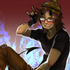 Avatar for yuumawlw