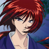 Avatar for IIthe2nd