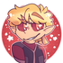 Avatar for Someoneisheree