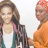 Avatar for Beyonce ft. Chimamanda Ngozi Adiche
