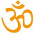 Avatar di carlx71