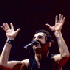 JazzGahands için avatar