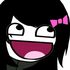 Avatar for cattyVampire
