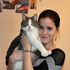 Avatar for Katrien_03