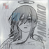 Avatar for P4resaaaaaaa