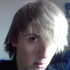 Avatar für amner_d