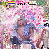 Avatar for fruitplatter