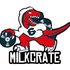 Avatar for Milkcrate