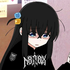 Avatar for diss0ciating