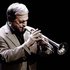 Avatar for Dusko Goykovich Sextet