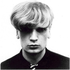 Avatar for MaciejS
