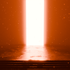 Avatar for iamshezan