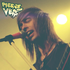 Avatar de piercethe_jessi