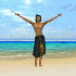 Avatar for ff7emily