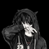 Avatar for developer51709
