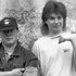 Avatar for Between the Lines