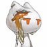 Avatar for iaerika