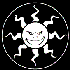 Avatar di sickboyxxx