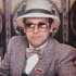 Elton John のアバター